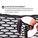 Auto Aufbewahrungstasche