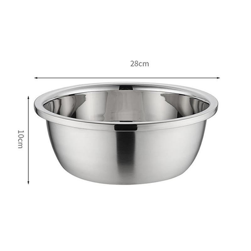 Lavabo multifunzione 3 in 1 in acciaio inox