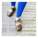 Sommer komfortable Wohnungen