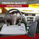 Auto-Multifunktions-Hauptfahrerkartentisch