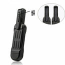 Tragbarer Video- und Audiorecorder