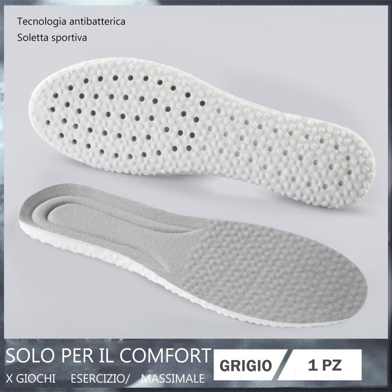 SOLETTA UNIVERSALE SUPER ELASTICIZZATA