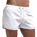 Sommer Herren Strand Badehose