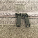 Abnehmbarer Reißverschluss (5pcs)