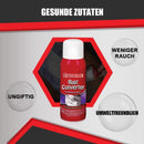 Fahrgestell-Rostumwandler