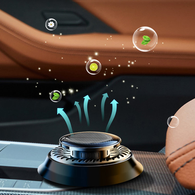Instrumente für die Schneeräumung mit Frostschutzmittel durch elektromagnetische Molekularinterferenz