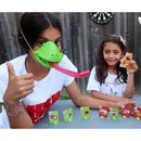 Neue Spiel Requisiten