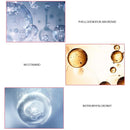 Magical Perfecting Base Face Primer unter der Foundation