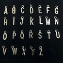 Zu meinem Sohn / meiner Tochter Schlüsselbund