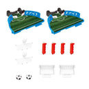 Tischfußball Tischspielzeug