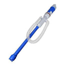 Elektrische Siphon Pumpe Kraftstoffpumpe von Diesel Öl Wasser