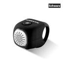 2022 Super Fahrradhupe