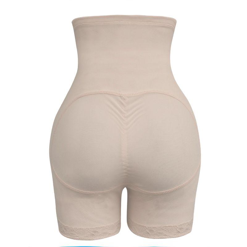 PANTALONCINI LIFTER BUTT LIFTER AD ALTA COMPRESSIONE