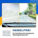 Hydrophobes polnisches Nano-Beschichtungsmittel gegen Kratzer