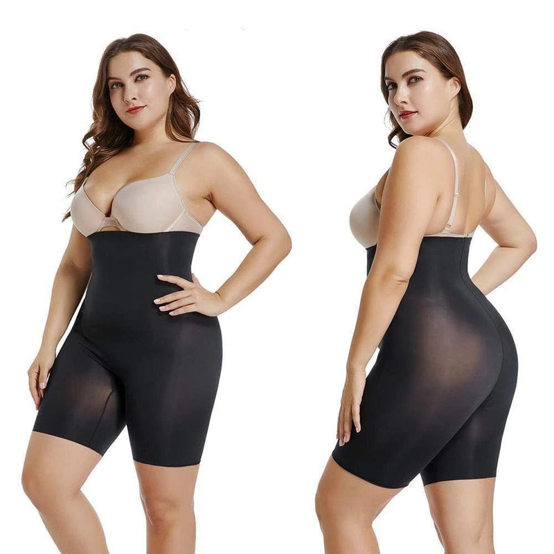 Taillenformer Shapewear