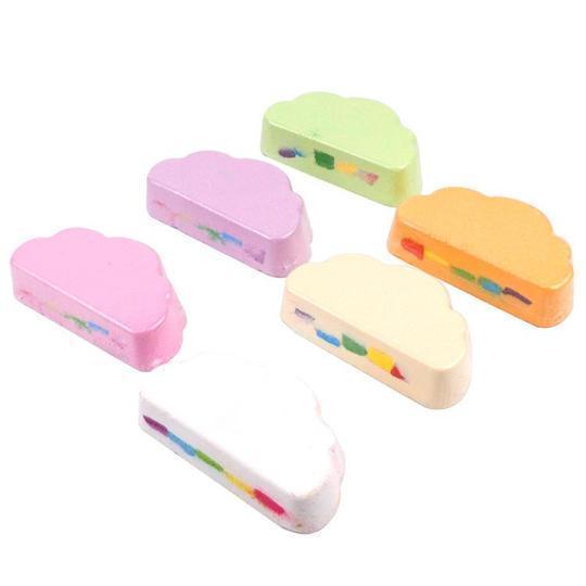 Sapone Arcobaleno