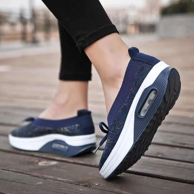 NEUE ANKUNFT WANDERSCHUHE