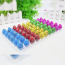 Magische Crack-Dino-Eier