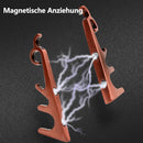Multifunktionaler Korkenzieher