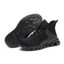 Sicherheitsschuhe typ G7