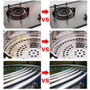 MULTIFUNKTION - KOCHGESCHIRR REINIGER(200G)