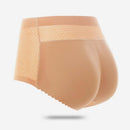 Butt Lifter Damen Gepolsterte Höschen