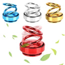 Auto-Aromatherapie Auto-Lufterfrischer