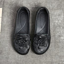 STEINLOAFERS FÜR DAMEN