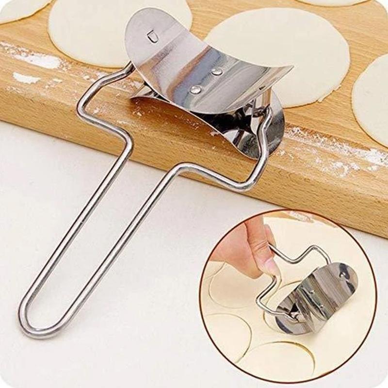 Mini stampo per torta