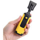 Bodenreparaturset