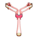 Einstellbare Augenbrauenform Schablonen