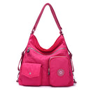 Mehrzwecktasche für Damen