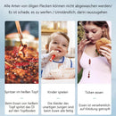 Hartnäckiger FLECKENTFERNER
