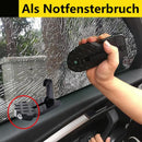 Multifunktionale faltbare Autodachträgerstufe