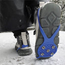 Universelle Rutschfeste Greiferspitzen