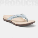 Orthopädische Sommersandalen