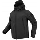 Wasserdichte Taktische Jacke Militär Outdoor winddicht