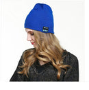 V5.0-Bluetooth-Musik-Hut