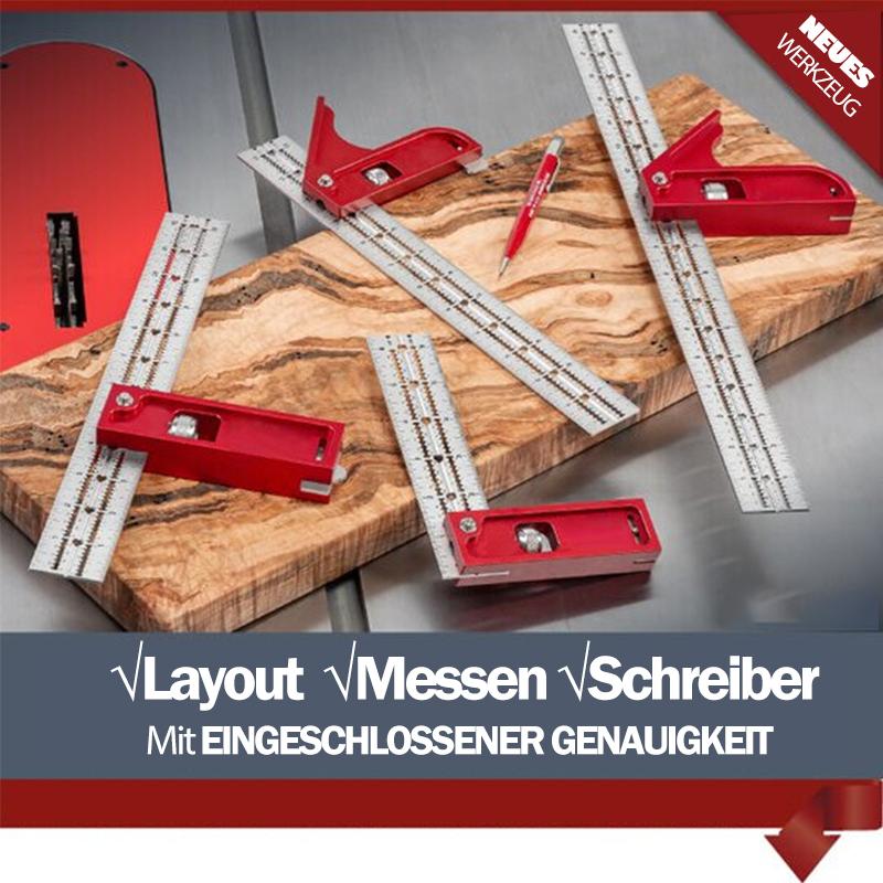 KOMBINATION UND DOPPELPLATZ
