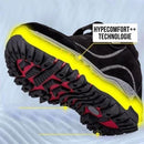 Die innovativen Schuhe des Winters