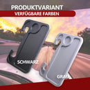 Auto-Multifunktions-Hauptfahrerkartentisch