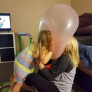 Reißfester weicher TPR-Ball für Kinder