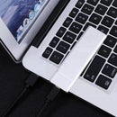 Externe Ultra-Speed-SSD