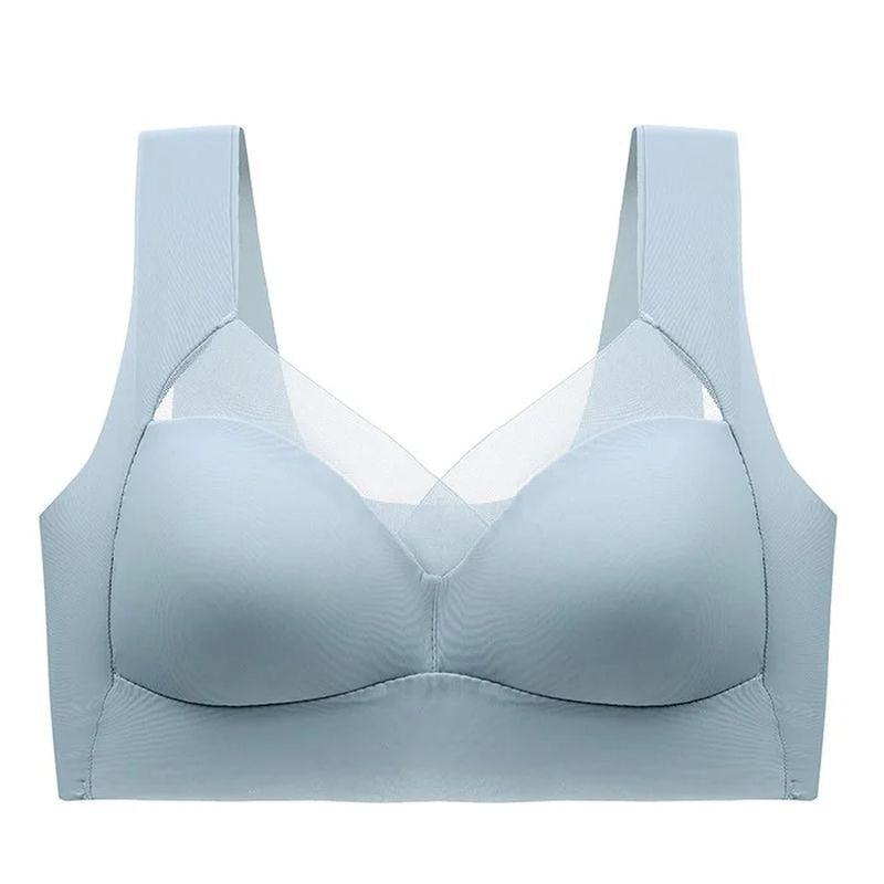 Reggiseni senza fili push up sexy estivi