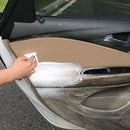 Mehrzweckschaum Auto Innenreiniger
