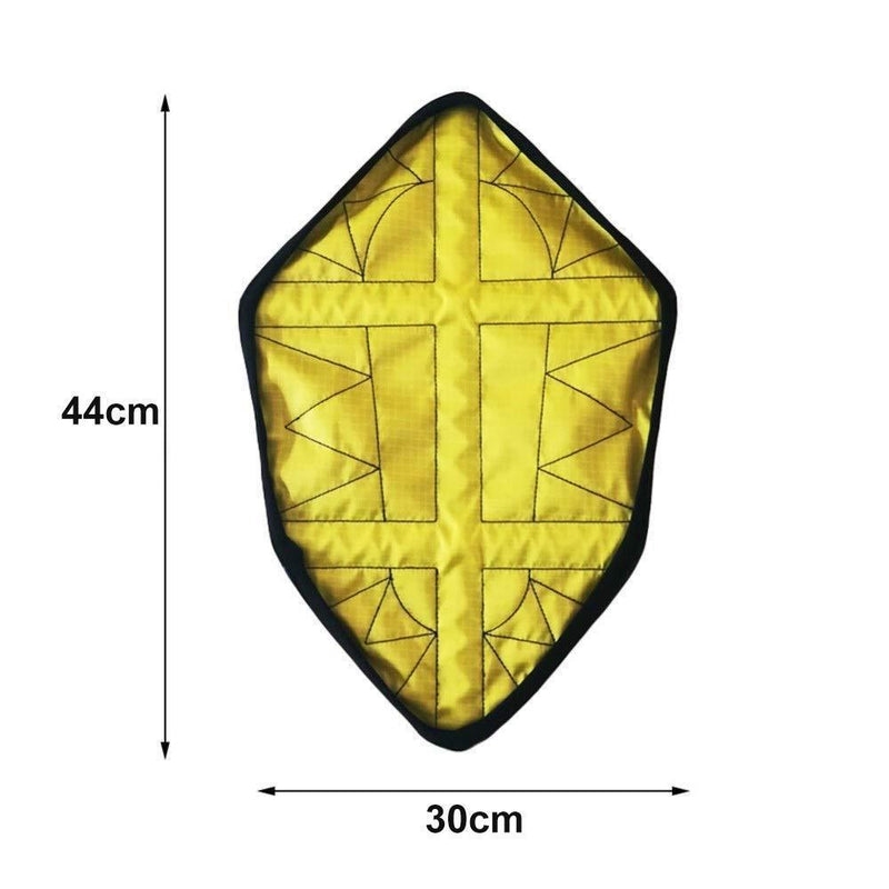 Sovrascarpe Automatico Riutilizzabili