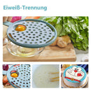 9-in-1-Multifunktions-Easy-Food-Häcksler