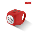 2022 Super Fahrradhupe