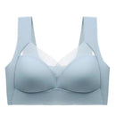 Sommer Sexy Push Up Wireless BHs