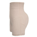 HOHE KOMPRESSION LIFTER BUTT LIFTER SHORTS